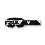 Fox Racing Vue Core Goggle Vivid