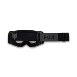 Fox Racing Airspace Enduro Goggle