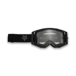 Fox Racing Airspace Enduro Goggle