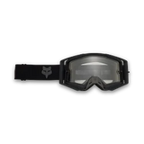 Fox Racing Airspace Enduro Goggle