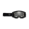 Fox Racing Airspace Enduro Goggle