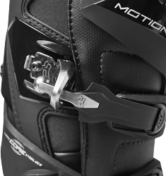 Fox Racing Motion Boot