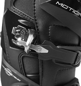 Fox Racing Motion Boot