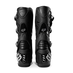 Fox Racing Motion Boot