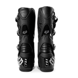 Fox Racing Motion Boot
