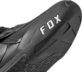 Fox Racing Motion Boot