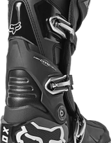 Fox Racing Motion Boot