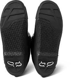 Fox Racing Motion Boot