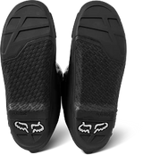 Fox Racing Motion Boot