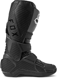 Fox Racing Motion Boot