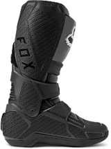 Fox Racing Motion Boot