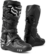 Fox Racing Motion Boot