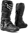 Fox Racing Motion Boot