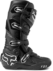 Fox Racing Motion Boot