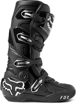 Fox Racing Motion Boot