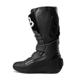 Fox Racing Motion Boot