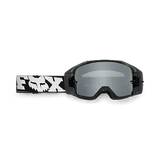 Fox Racing Vue Core Goggle Vivid