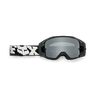 Fox Racing Vue Core Goggle Vivid