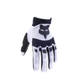Fox Racing Dirtpaw Glove
