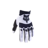Fox Racing Dirtpaw Glove