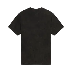 Fox Racing Circa 74 195 Original Short Sleeve Tee