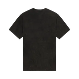 Fox Racing Circa 74 195 Original Short Sleeve Tee