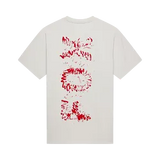 Fox Racing Gutter Original Short Sleeve Tee
