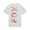 Fox Racing Gutter Original Short Sleeve Tee