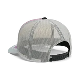 Fox Racing Women's Rooted Trucker Hat