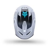 Fox Racing V1 Clutch Helmet