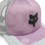 Fox Racing Women's Rooted Trucker Hat