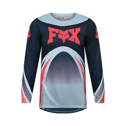Fox Racing Youth Flexair Arc Jersey