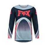 Fox Racing Youth Flexair Arc Jersey