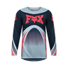 Fox Racing Youth Flexair Arc Jersey