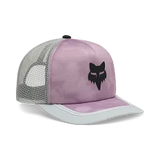 Fox Racing Women's Rooted Trucker Hat