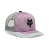 Fox Racing Women's Rooted Trucker Hat