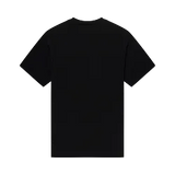 Fox Racing Abyss Heavyweight Short Sleeve Tee