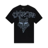 Fox Racing Abyss Heavyweight Short Sleeve Tee