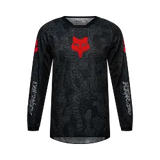 Fox Racing Youth 180 Abyss Jersey