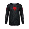Fox Racing Youth 180 Abyss Jersey
