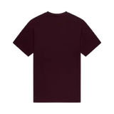 Fox Racing Abyss Heavyweight Short Sleeve Tee