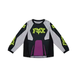 Fox Racing Kids 180 Raid Jersey