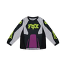 Fox Racing Kids 180 Raid Jersey