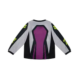 Fox Racing Kids 180 Raid Jersey