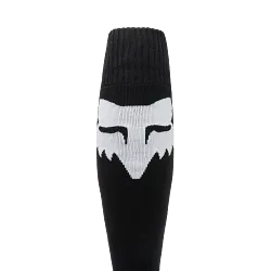 Fox Racing 180 Elevated Core Sock