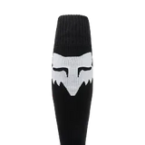 Fox Racing 180 Elevated Core Sock