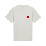 Fox Racing Gutter Original Short Sleeve Tee