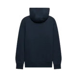 Fox Racing Since 74 Sasquatch Fleece Zip-Up Hoodie