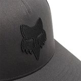 Fox Racing Bend Flex Fit Hat