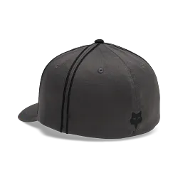 Fox Racing Bend Flex Fit Hat